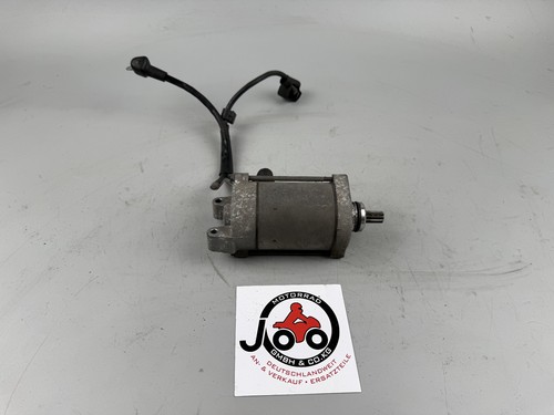 Motorino avviamento honda - motorino,