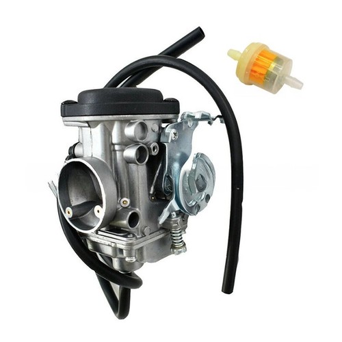 Carburatore adatto per for for