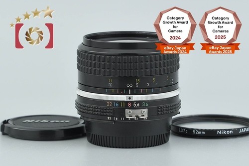 Nikon nikkor f - nikon,