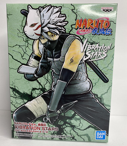 Naruto kakashi hatake anbu - kakashi,