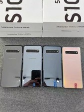 Samsung Galaxy S10 - 128 GB -