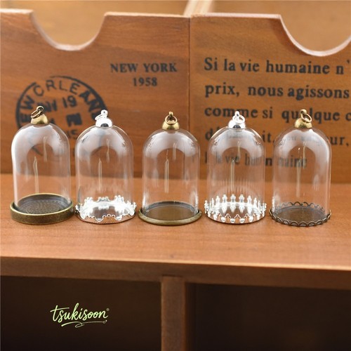 4pcs scale dollhouse - 1:6,