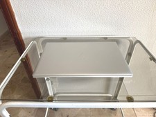 NOTEBOOK HP ELITEBOOK I5 10210U 10TH 16GB RAM HDMI 14" FULL HD IPS WINDOWS 11