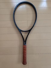 Good Condition Limited Black