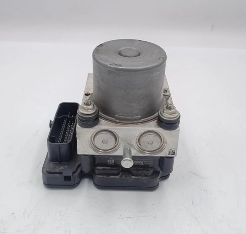 Pompa abs opel karl 05 - pompa, 15