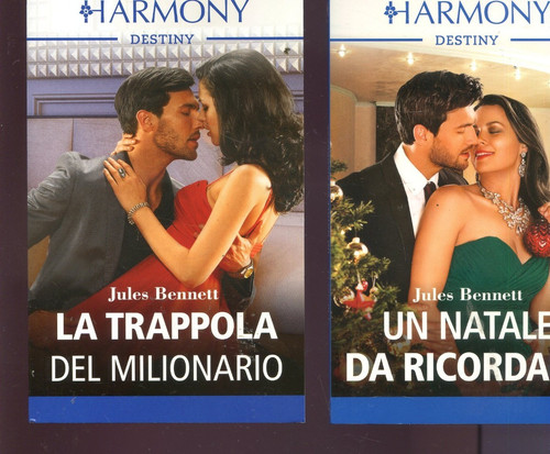 2016 harmony destiny 2 libri - destiny,