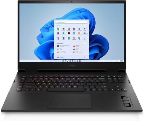 Omen 12800hx gb 1 - omen,