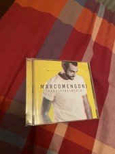 Marco mengoni parole - parole, in