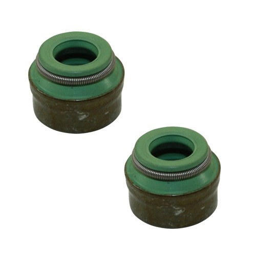 Guarnizioni stelo valvola set