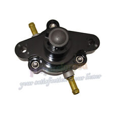 Pompa carburante per Mercury Mariner 4 tempi 75cv, 90cv, 115cv, Yamaha 75cv, 90cv