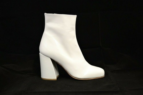 Stivaletti donna ankle - stivaletti,