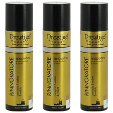 Prestige Rinnovatore Colore