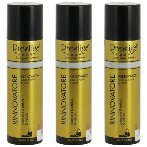 Prestige rinnovatore colore - prestige,