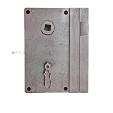 Castello Scatola Vecchio