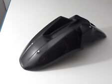 Parafango anteriore Ducati