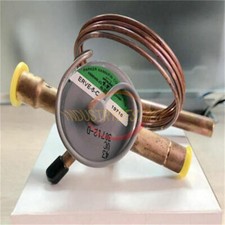 1PZ Valvola di Espansione