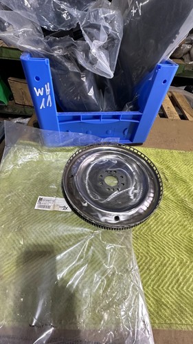 Mercedes cambio volano codice
