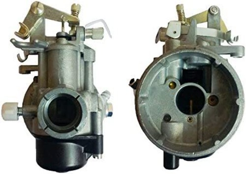 Carburatore per scooter - per,
