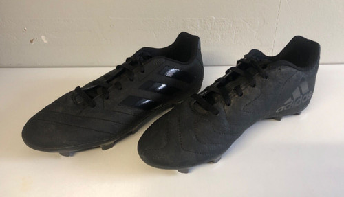 Adidas goletto v11 - adidas, football