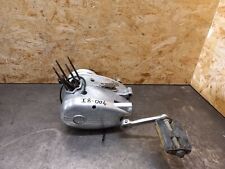 BLOCCO MOTORE BETA 48 PRESA DIRETTA