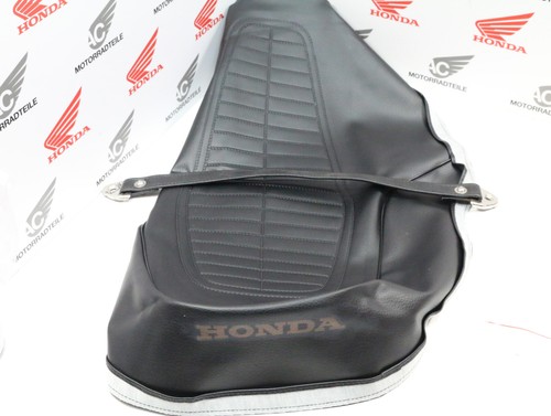 Honda 1000 gl1 gl2 - gl,