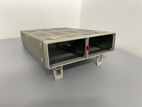 Hameg hm8001 dispositivo - hameg, hm8001-2