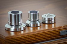 Butler acoustics piedini - acoustics,