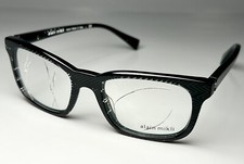 New Alain Mikli Eyeglasses