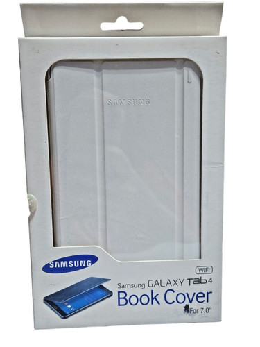 Speck stylefolio custodia - speck,