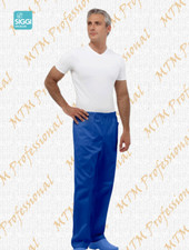 Pantaloni Medico Unisex Star