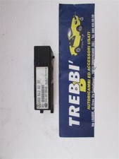 Centralina luci mercedes classe C 2025420232