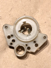 INTERIOR LAMP HOLDER HEADLIGHT