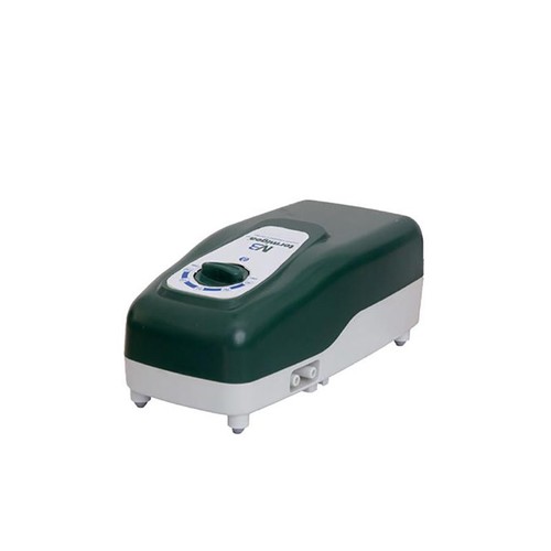 Compressore per materasso aria - compressore,