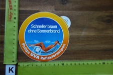 Antico Adesivo Artigianale