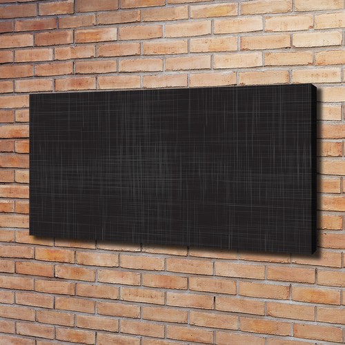 Quadro tela stampa - tela,