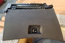 Vano portaoggetti cruscotto lato passeggero BMW E46 con  led supplementare 