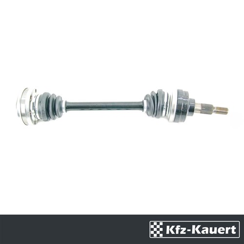 Albero motore gkn adatto - gkn,