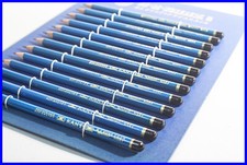 Matite Copiative H.C. KURZ KG