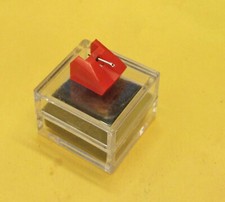  NEW IN BOX TURNTABLE NEEDLE