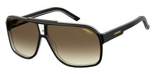 Carrera Grand Prix 2/S 0807/HA