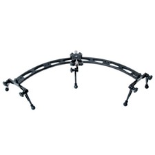 70cm Camera Slider for 10kg