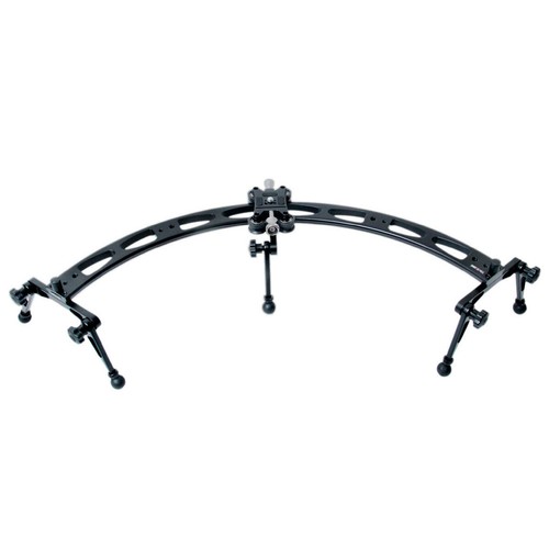 70cm camera slider for 10kg - 70cm,