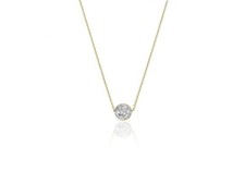 Collana Chimento Donna