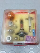 FORD FIESTA (1995-1999) 1.2