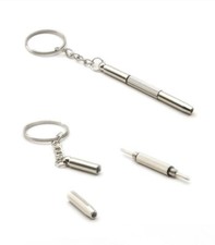 2Pz 3 in 1 Mini Cacciavite