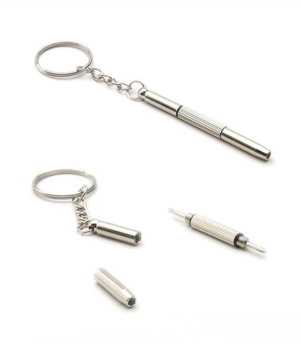 Pezzi 1 mini cacciavite - in,