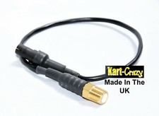 Sensore Temperatura Acqua