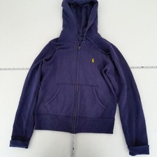Polo Ralph Lauren Felpa con