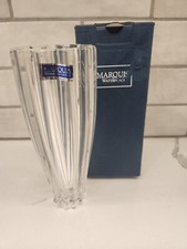 Nuovo con scatola Marquis By