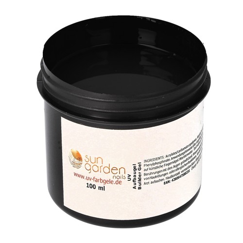Gel classic buifbaugel - classic,